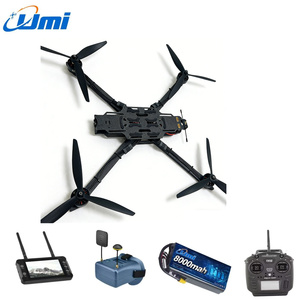 <span class=keywords><strong>Drones</strong></span> de 15 Pulgadas en <span class=keywords><strong>Venta</strong></span>, <span class=keywords><strong>Compra</strong></span> el Mejor Dron de Carreras FPV de 5 Pulgadas con el Mejor Relación Calidad-Precio - Product Image 1