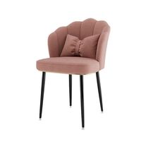 Chaise de salle à manger pas chère