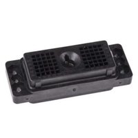 Conector Rectangular Original ITT Cannon DL3-60R DL3-60P 249-2060-000 204-0016-000