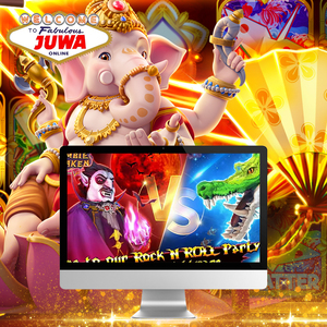 ต้องการตัวแทนจำหน่ายเกม |   แพลตฟอร์มเกมตกปลาออนไลน์ ไฟร์ คิริน - Product Image 3