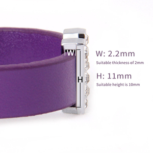 Schattige Diy Hond Kat Kraag Identificeren Letters Gepersonaliseerde Naam Zachte Hond Halsband Voor Kleine Middelgrote Honden Doel Gepersonaliseerde Id Naam - Product Image 4