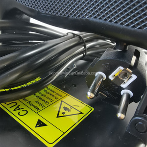 GK26-1A Jixing NP-7A เครื่องปิดถุงแบบพกพา | เครื่องปิดถุงข้าว | เครื่องปิดถุงผ้าทอ | เครื่องบรรจุ - Product Image 3