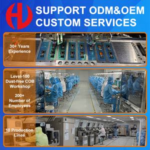 Cảm biến Mini mipi USB Drone máy ảnh giá rẻ tốc độ cao 1080P CMOS góc rộng cố định tập trung tầm nhìn ban đêm chức năng đám mây H.265 - Product Image 6