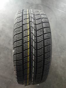 Offre Spéciale COMPASAL 205/55R16 Pneus Voitures Haute Performance Usine En Gros Aplus Lanvigator DOT - Product Image 3