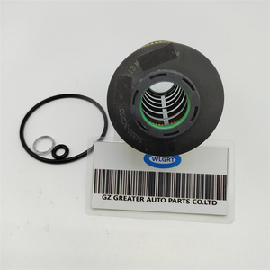 Filtre à huile moteur de voiture WLBTR 26320-3C250 pièces de rechange pour Hyundai TUCSON i30 coupé <span class=keywords><strong>Kia</strong></span> PRO <span class=keywords><strong>CEED</strong></span> - Product Image 6