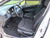 Sedán Usado Barato Peugeot 308 2014 1.6L 5MT LHD Maletero de 565L Compacto Francés Fiable para Exportación