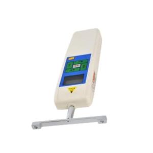 Probador Portátil de Resistencia al Empenoramiento de Plantas, Instrumento de Prueba de Resistencia al Empenoramiento de Cultivos, Analizador de Resistencia al Empenoramiento de Tallos de Plantas - Product Image 4