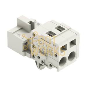 Wago 721603018044 - Nuevo - Product Image 1