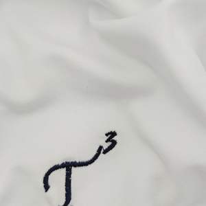 أقنعة بالاكلافا مخصصة قناع وجه بالاكلافا أقنعة تزلج بطباعة مخصصة شعار مخصص سبانديكس بيع كامل أقنعة تزلج سادة - Product Image 6