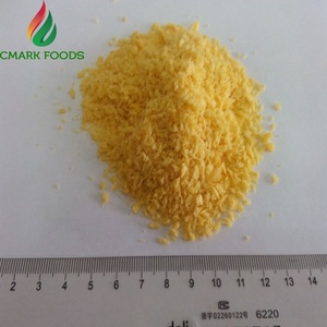 Stile giapponese panko briciole di pane con il prezzo basso e di buona qualità - Product Image 3