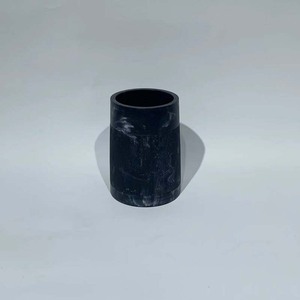 Juego completo <span class=keywords><strong>de</strong></span> baño con efecto <span class=keywords><strong>de</strong></span> mármol <span class=keywords><strong>de</strong></span> Color negro mate <span class=keywords><strong>de</strong></span> resina <span class=keywords><strong>de</strong></span> lujo, diseño <span class=keywords><strong>de</strong></span> <span class=keywords><strong>accesorios</strong></span> <span class=keywords><strong>de</strong></span> baño <span class=keywords><strong>para</strong></span> decoración <span class=keywords><strong>de</strong></span> Hotel y hogar - Product Image 3