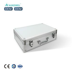 Masajeador de meridianos bioenergético, electroterapia de meridianos, máquina de belleza <span class=keywords><strong>Dds</strong></span> Bio eléctrica - Product Image 5