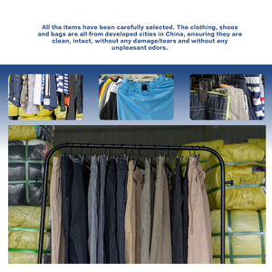 Sms002 Super basso prezzo migliore qualità usato usato da uomo pantaloni estivi Jeans per <span class=keywords><strong>Online</strong></span> - Product Image 3