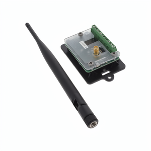 DX80G9M6S-PB2 Distributeur agréé – Unités finies de récepteurs, émetteurs et transceivers RF - Product Image 1