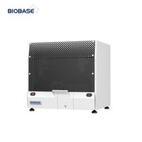 BIOBASE Chine V Processeur ELISA automatique Biobase 1001 Instrument analytique automatique pour laboratoire