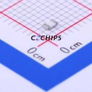 CR0805-FX-2402ELF ตัวต้านทานแบบ SMD 0805 (ประเภท: ฟิล์มหนา) (ความต้านทาน: 24kOhm ความแม่นยำ: 1%) - Product Image 2