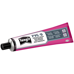 Colla 'TANGIT' 125 gr - scatola - Product Image 1