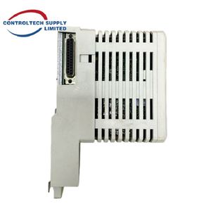 ใหม่ CI871K01 3BSE056767R1 โปรฟินเน็ต IO โมดูลอินเทอร์เฟซการสื่อสารพร้อมแผ่นฐาน TP867 ในสต็อก - Product Image 3