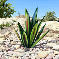 X111 Meilleures ventes Décoration créative en fer forgé pour maison, jardin, cour, extérieur et intérieur, pour Tequila, Remise de diplôme, Nouvel An Chinois, Fête des Mères