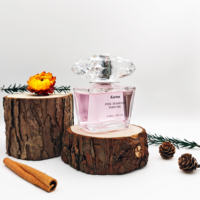 Parfum pour femme Original Luxury One Million Good Girl, en forme liquide