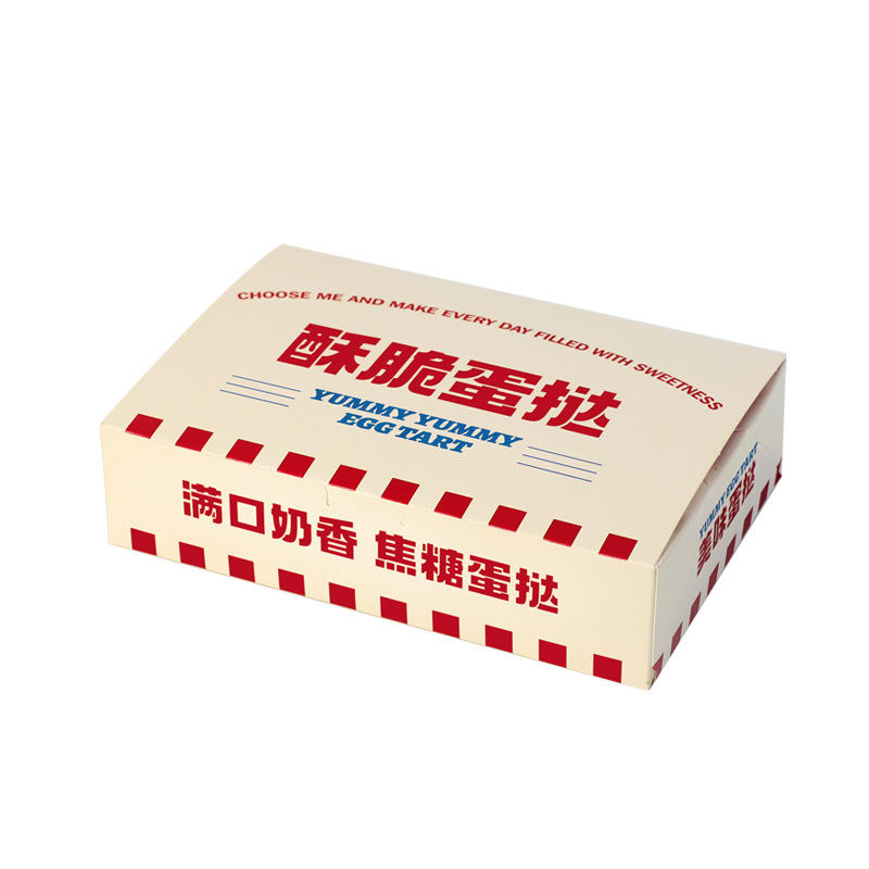 ปรับแต่ง