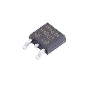 ชิป MCU ซีพียู ไอซี EM78P5841NPJ DIP-20 สำหรับเตาแม่เหล็กไฟฟ้า - Product Image 3
