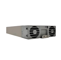 Module redresseur de puissance de communication Delta ESR-48/56AC