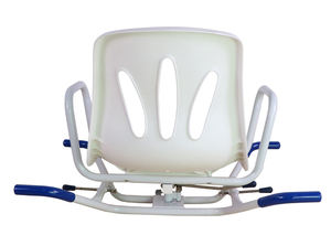 <span class=keywords><strong>Silla</strong></span> de ducha de <span class=keywords><strong>bañera</strong></span> <span class=keywords><strong>giratoria</strong></span> de 360 grados <span class=keywords><strong>para</strong></span> discapacitados médicos chinos, <span class=keywords><strong>silla</strong></span> de baño <span class=keywords><strong>para</strong></span> ancianos, productos de cuidado de ancianos - Product Image 4