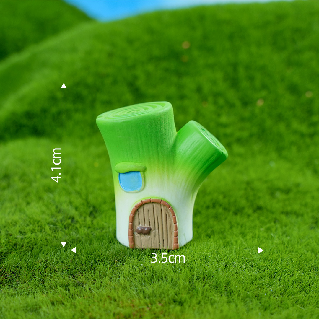 No. 1 Scallion House