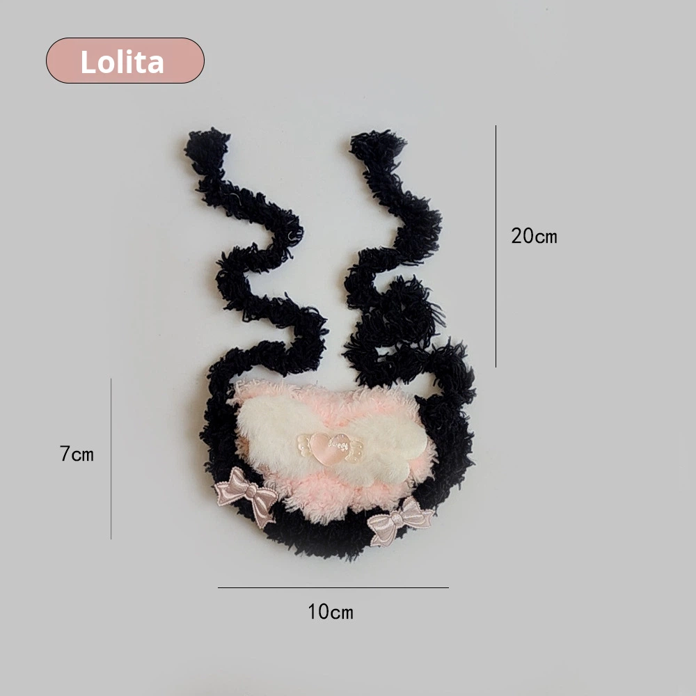 lolita