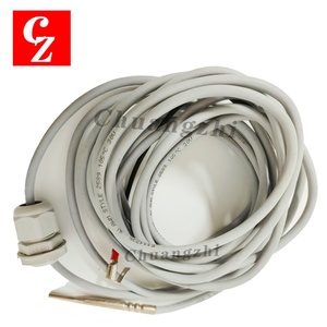 Capteur de température de haute qualité 1617307783 adapté aux pièces de compresseur d'air Atlas Copco - Product Image 2
