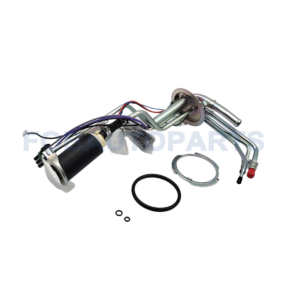 Fuel Pump Assembly Fit for CHEVROLET SILVERADO PICK up 1500 2500 3500 88/95 V6 V8 93420341