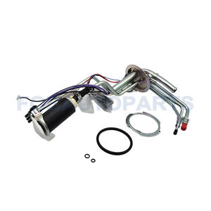 Conjunto de bomba de combustible apto para <span class=keywords><strong>CHEVROLET</strong></span> SILVERADO <span class=keywords><strong>PICK</strong></span> <span class=keywords><strong>up</strong></span> 1500 2500 3500 <span class=keywords><strong>88</strong></span>/95 V6 V8 93420341 - Product Image 1