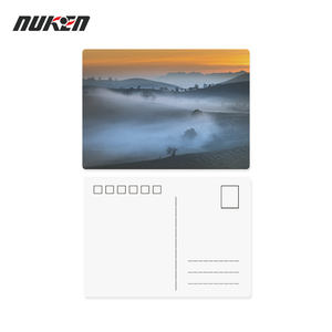 Meilleur <span class=keywords><strong>prix</strong></span> <span class=keywords><strong>impression</strong></span> vintage 3d carte postale <span class=keywords><strong>lenticulaire</strong></span> - Product Image 5