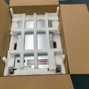 PowerEdge R750 R750XS Rack Server Intel Xeon CPU GPU, mendukung kinerja tinggi sistem komputer Server solusi pusat Data - Product Image 6