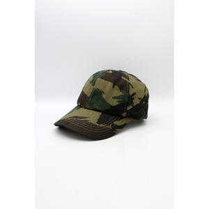 Casquette - 12691 - Product Image 1