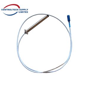Sonda de Proximidad Bently Nevada 330103-00-04-05-02-RU con Buen Servicio - Product Image 3