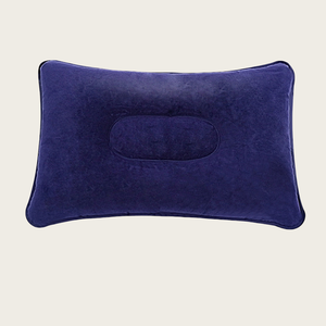 Oreiller <span class=keywords><strong>de</strong></span> voyage pliable portable <span class=keywords><strong>de</strong></span> <span class=keywords><strong>grande</strong></span> <span class=keywords><strong>taille</strong></span> <span class=keywords><strong>Sac</strong></span> <span class=keywords><strong>de</strong></span> <span class=keywords><strong>couchage</strong></span> carré en <span class=keywords><strong>peluche</strong></span> épaissi pour le camping Coussin <span class=keywords><strong>de</strong></span> repos gonflable pour midi - Product Image 1