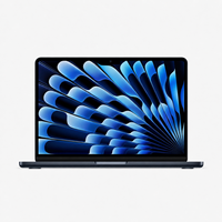 MacBook Pro A2141 Reacondicionado de 2019, Procesador Core I9, Pantalla de 16 Pulgadas 16:10, 32 GB de RAM, SSD, Teclado en Inglés, Batería de 11 Horas