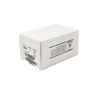 คอนโทรลเลอร์แบบตั้งโปรแกรมได้ PLC รุ่น 1756-RM2K ของแท้ ใหม่และรับประกัน มีสินค้าในสต็อก 1756-RM2 - Product Image 6