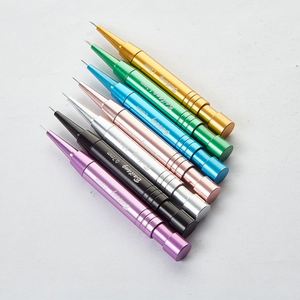 ปากกาปลูกผมสแตนเลสสำหรับปลูกผมและปลูกคิ้ว - Product Image 6
