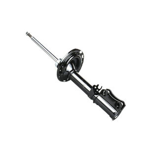Womala Auto-Onderdelen Oem 31316799583 Voor Achter Schokdemper Montage Ophanging Onderdelen Voor Bmw <span class=keywords><strong>3</strong></span> Series F20 F30 F35 - Product Image 2