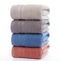 Pinzon by  - Egyptian Cotton Hand Towel 50x100cm, 600gr/m2 -  Bulgaria, New - The wholesale platform