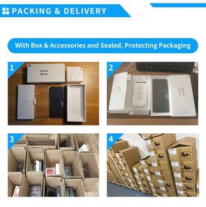 New Arrive Cheap Mobile USA Version <strong>5g</strong> Used Original Wholesale Unlock Mobile Phone Smartphone for A90 <strong>5G</strong> - Product Image 5