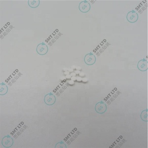 อะไหล่กรอง SMT สำหรับ KYA-M7702-100 - Product Image 3