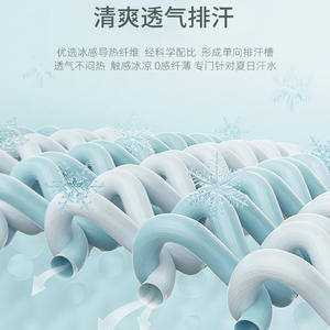 Camisas Polo para Hombre, Color Sólido, Poliéster Fino, Ropa de Trabajo de Verano, Cuello Solapa, Manga Corta, Uniformes - Product Image 4