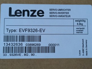 EVF9326EV IPCS <span class=keywords><strong>Pro</strong></span> Originale EVF9326EV - Product Image 3