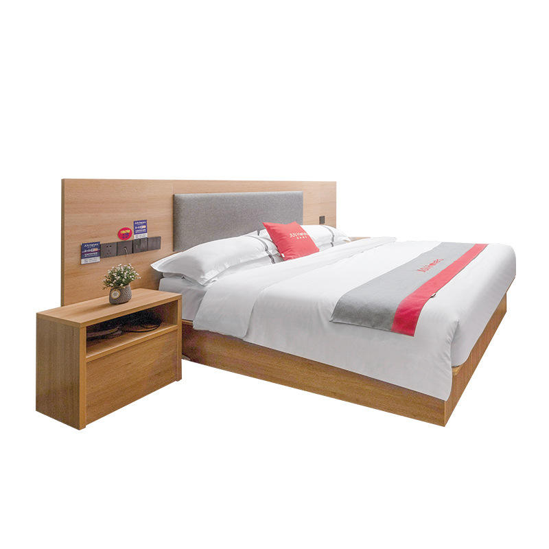 กำหนดเอง