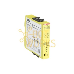 ABB 2TLA010053R0400 - Nuovo - Product Image 1