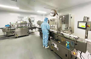 Capsules de perte de poids personnalisées OEM pour hommes et femmes-Brûlage rapide des graisses avec extraits botaniques - Product Image 5